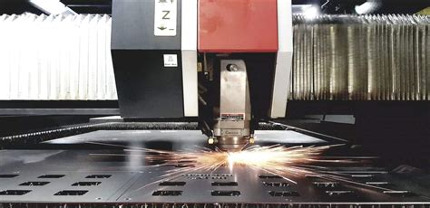 sheet metal fabrication bendigo|bendigo sheetmetal.